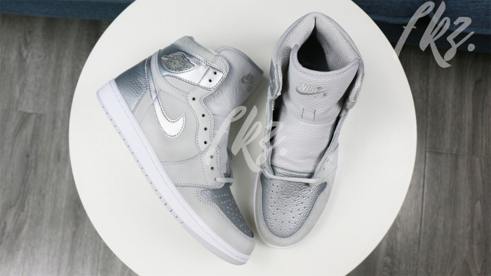 Air Jordan 1 Retro JP Tokyo(GS)