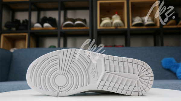 Air Jordan 1 Retro JP Tokyo(GS)