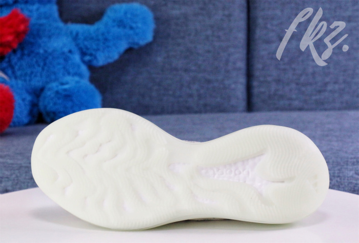 2021 Yeezy Boost 380  Alien Blue