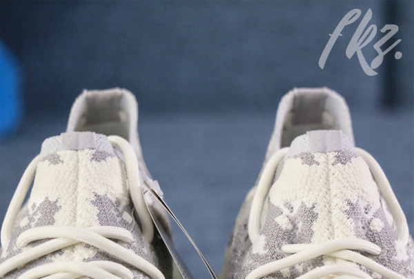 2021 Yeezy Boost 380  Alien Blue