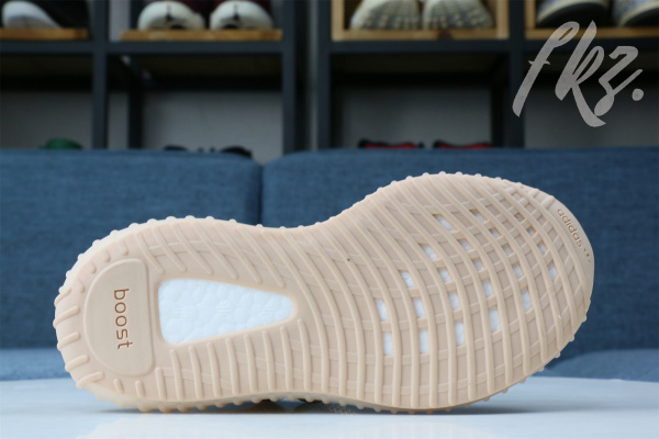 Yeezy Boost 350 V2 Synth  Reflective 2019 ( A1)