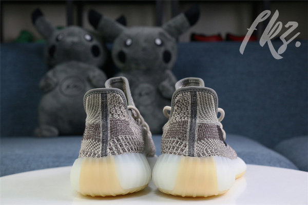 2020 Yeezy 350 V2  Zyon ( A1)