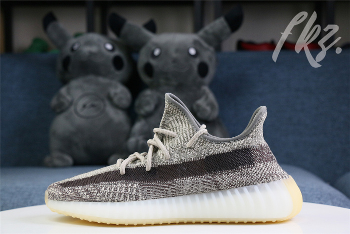 2020 Yeezy 350 V2  Zyon ( A1)