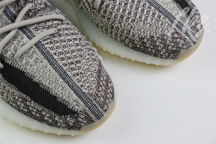 2020 Yeezy 350 V2  Zyon ( A1)