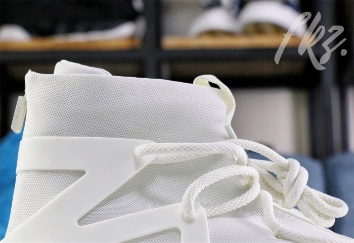 Air Fear Of God 1 Sail 2019