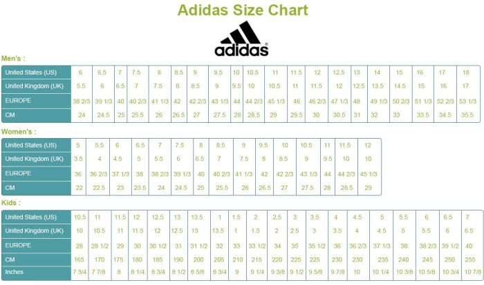 Adidas Yeezy 700 Boost  “Inertia” Reflective 2019