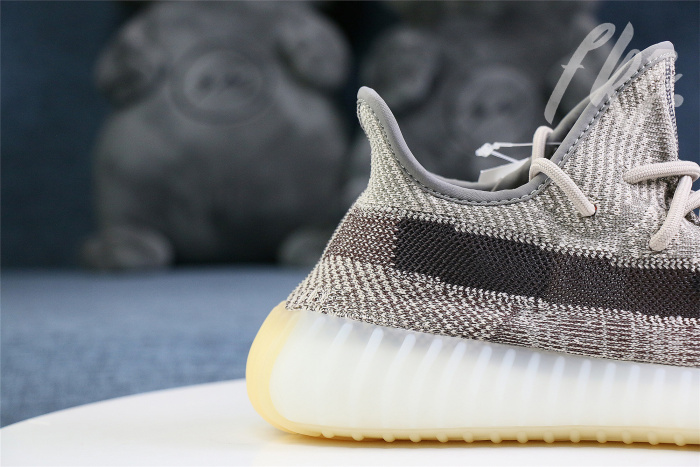 2020 Yeezy 350 V2  Zyon ( A1)