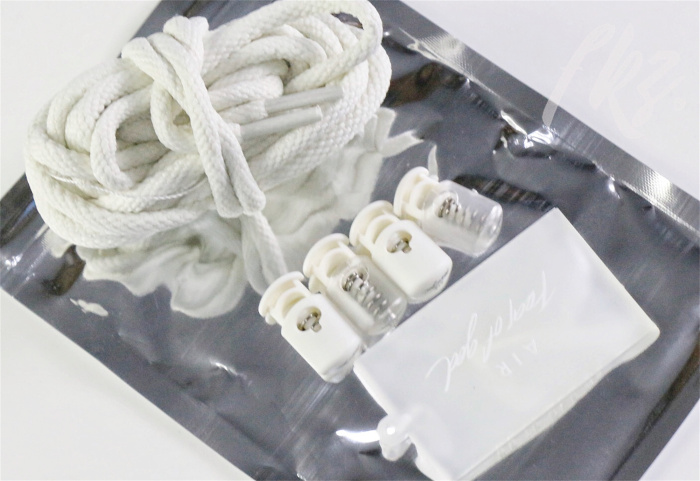 Air Fear Of God 1 Sail 2019