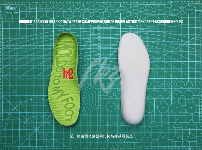 Nike Zoom Kobe 6 Protro “Grinch” 2020 (Up to Size 14）(A1 Batch)