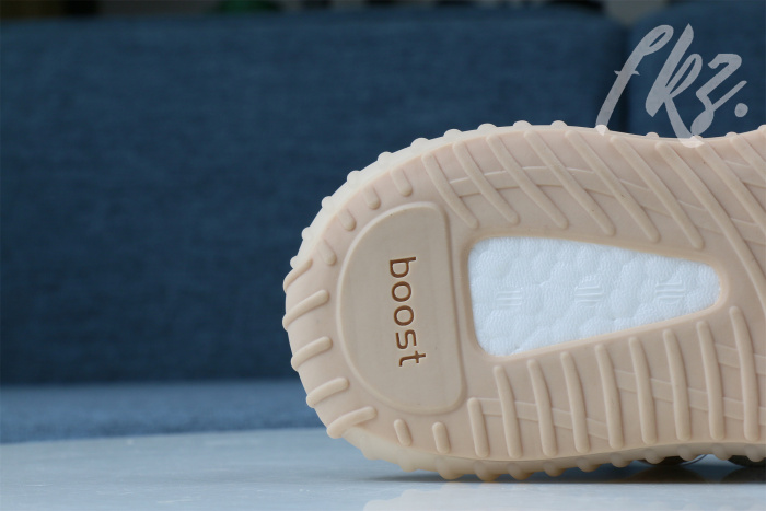 Yeezy Boost 350 V2 Synth  Reflective 2019 ( A1)