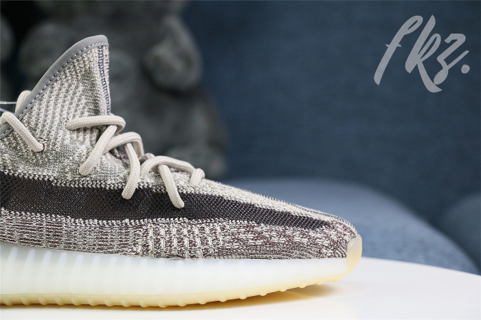 2020 Yeezy 350 V2  Zyon ( A1)
