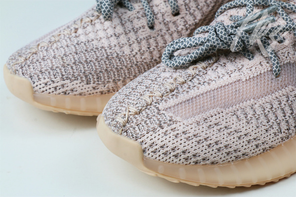 Yeezy Boost 350 V2 Synth  Reflective 2019 ( A1)