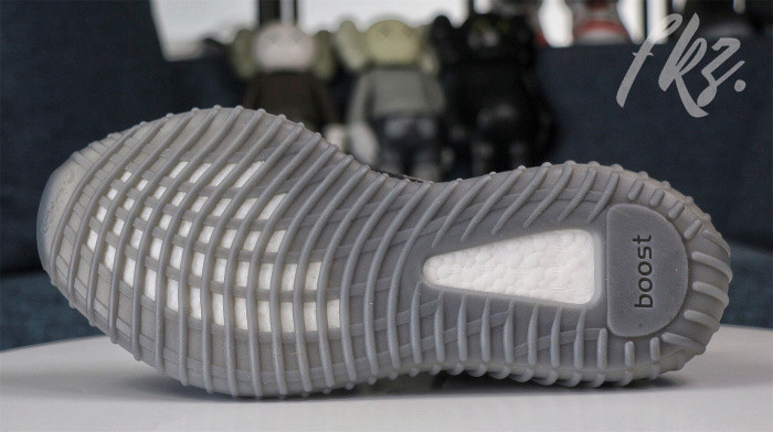 Adidas Yeezy 350 Boost V2   Beluga  2.0 2017 ( A1)