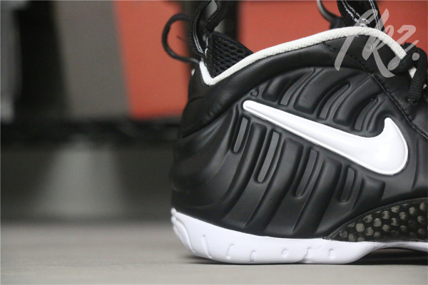 Air Foamposite Pro  Dr.Doom  2016