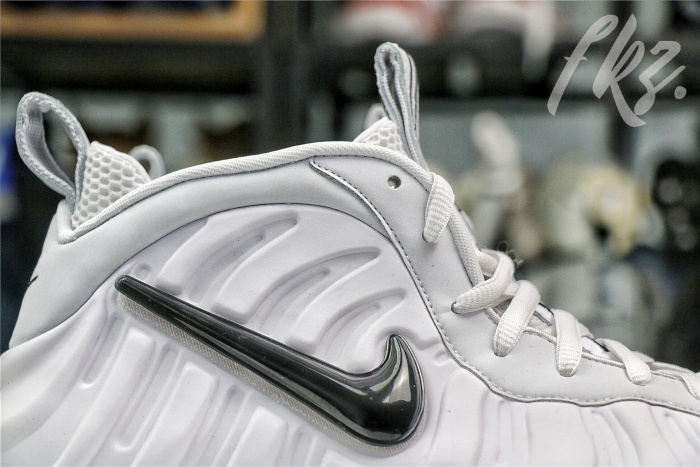 2018 Air Foamposite Pro All Star ( A1)