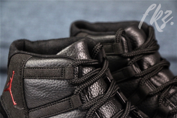 Air Jordan 11 Retro 72-10 2015  ( A1)