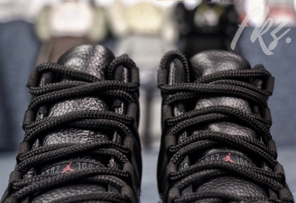 Air Jordan 11 Retro 72-10 2015  ( A1)