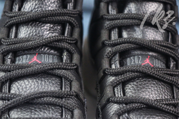 Air Jordan 11 Retro 72-10 2015  ( A1)