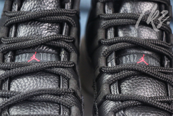 Air Jordan 11 Retro 72-10 2015  ( A1)