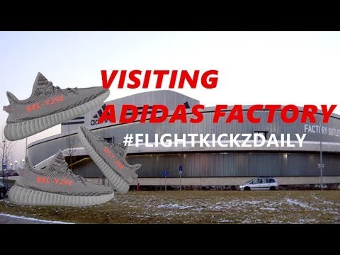 Adidas Yeezy 350 Boost V2   Beluga  2.0 2017 ( A1)