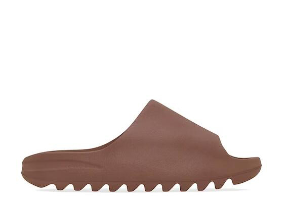adidas Yeezy Slide Flax FZ5896 ( A1 Batch)