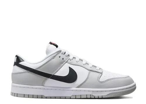 Nike Dunk Low SE Jackpot 2022