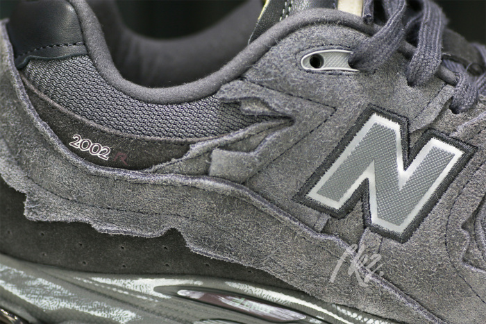New Balance 2002R Protection Pack Phantom
