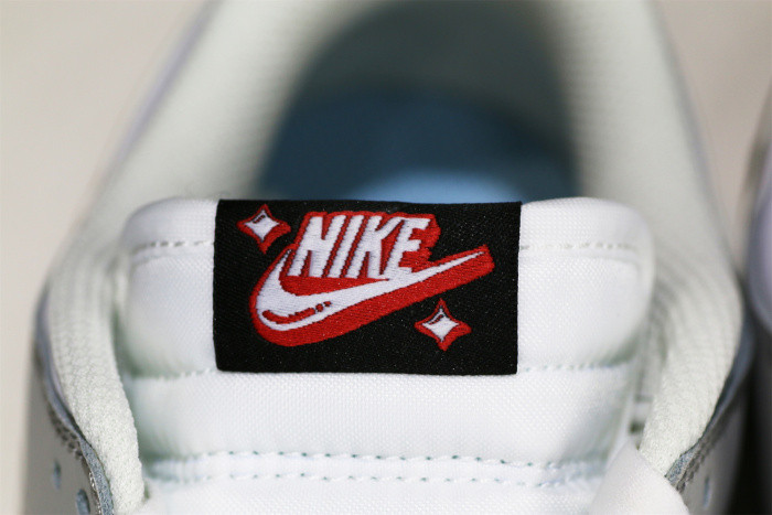 Nike Dunk Low SE Jackpot 2022
