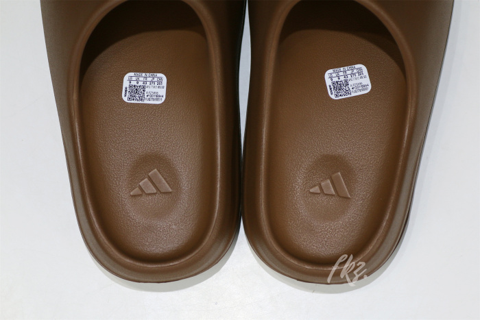 adidas Yeezy Slide Flax ( FZ5896)