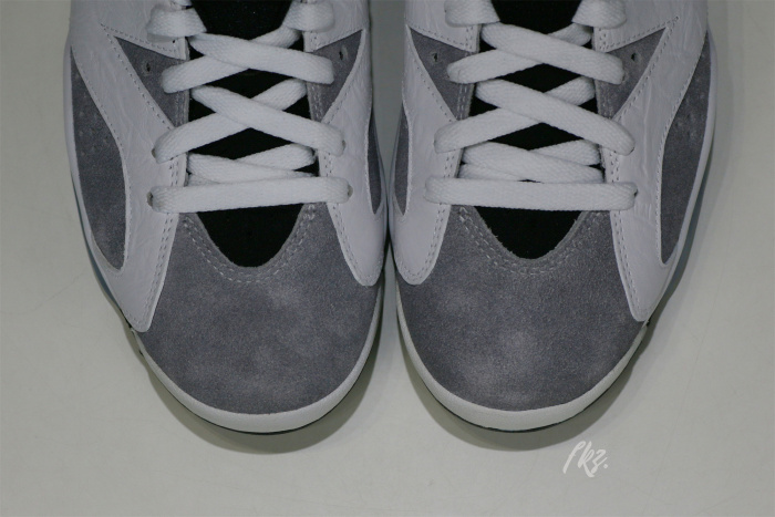 AIR JORDAN 6 RETRO Flight Nostalgia 2022