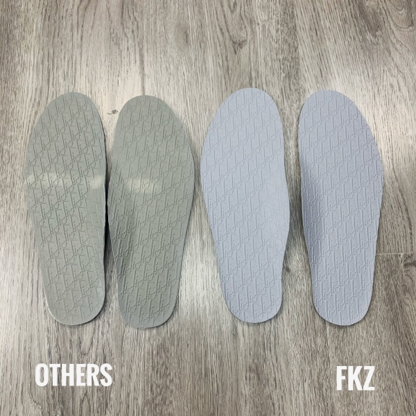 Dlor x Air Jordan 1 2020 （Correct box）( A1)