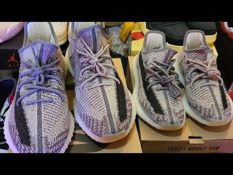2020 Yeezy 350 V2  Zyon ( A1)