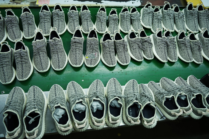 Adidas Yeezy 350 Boost Low Turtle Dove 2022