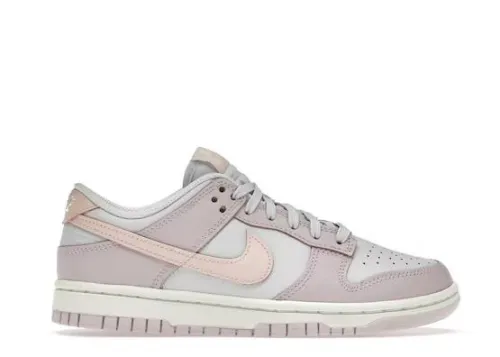 Nike Dunk Low Easter 2022 W（A1）