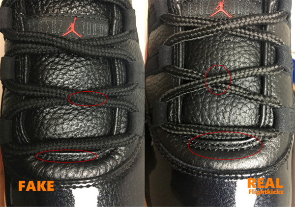 Air Jordan 11 Retro 72-10 2015  ( A1)