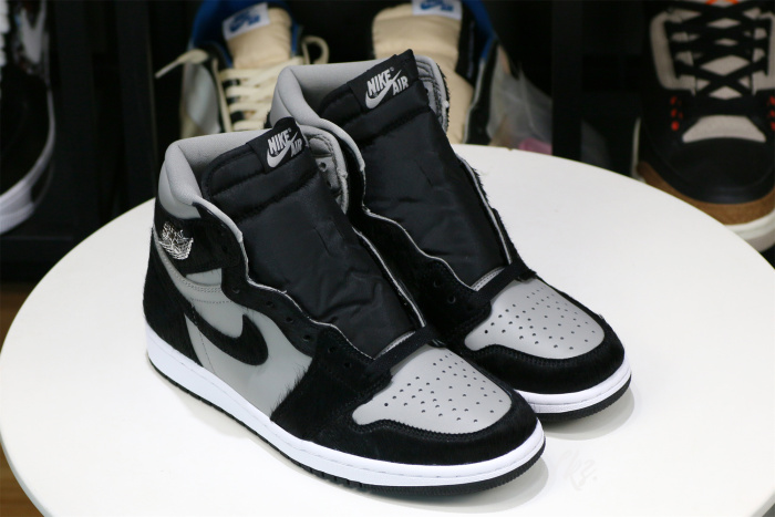 Air Jordan 1 Retro High Twist 2.0 2022