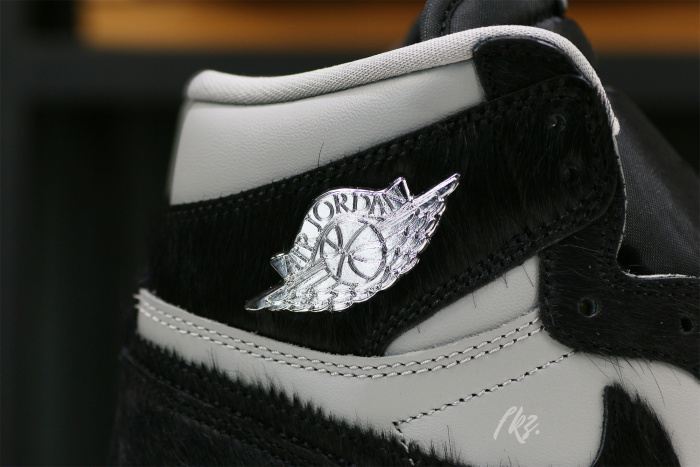 Air Jordan 1 Retro High Twist 2.0 2022