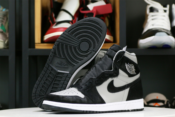 Air Jordan 1 Retro High Twist 2.0 2022