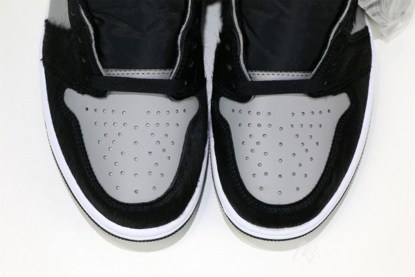 Air Jordan 1 Retro High Twist 2.0 2022