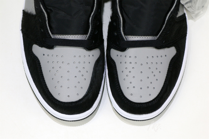 Air Jordan 1 Retro High Twist 2.0 2022