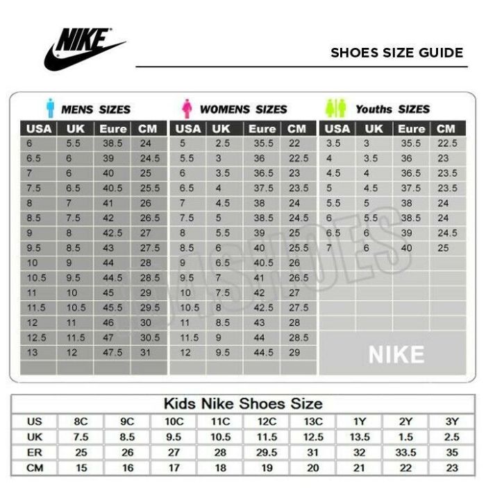 Nike Kobe 6 Protro EYBL (Up to Size 14）