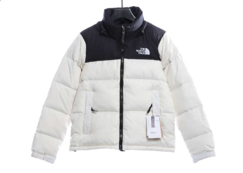 TNF North Face 19fw 1996 classic down jacket