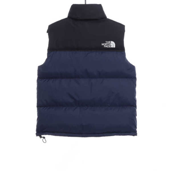 TNF 1996 Basic Down Vest