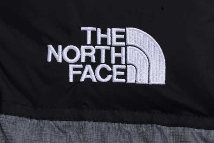 TNF 1996 Basic Down Vest