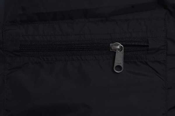 TNF 1996 Basic Down Vest