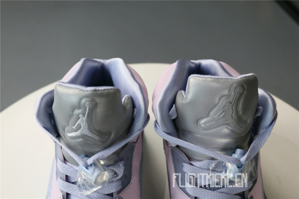 Air Jordan 5 Easter 2022 Size8/41