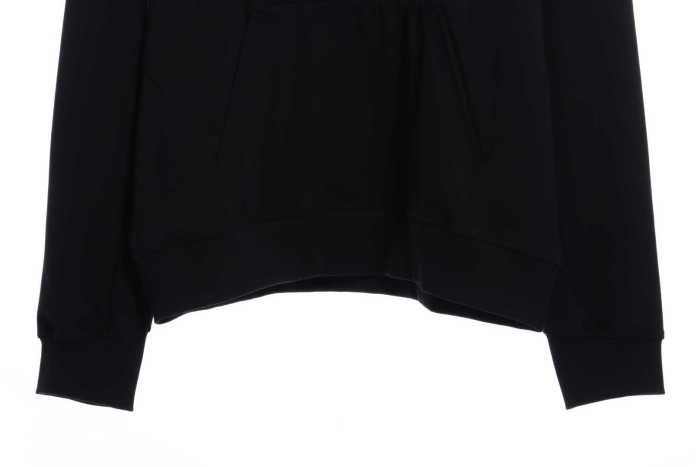 ARC'TERYX  Arm Pocket Functional Hoodie