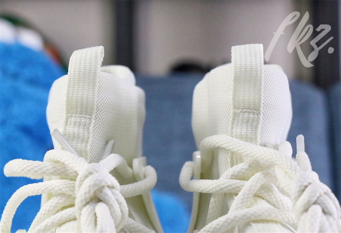 AIR Fear Of God 1 Sail 2019