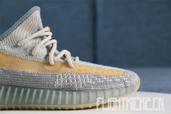 Yeezy Boost 350 V2 Israfil None Reflective 2020 (LN5 A1) Size8.5
