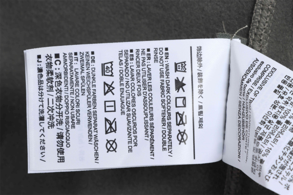 ARC'TERYX kyanite series lightweight softshell plus fleece stand collar bottoming jacket